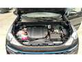 Lynk & Co 01 1.5T PHEV Schwarz - thumbnail 42