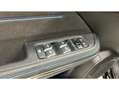 Lynk & Co 01 1.5T PHEV Schwarz - thumbnail 44