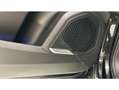 Lynk & Co 01 1.5T PHEV Schwarz - thumbnail 45