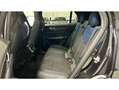 Lynk & Co 01 1.5T PHEV Schwarz - thumbnail 10