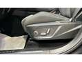 Lynk & Co 01 1.5T PHEV Schwarz - thumbnail 47