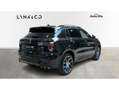 Lynk & Co 01 1.5T PHEV Schwarz - thumbnail 7