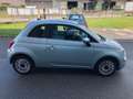 Fiat 500 1.0 Hybrid Dolcevita NEOPATENTATI Bianco - thumbnail 4