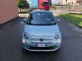 Fiat 500 1.0 Hybrid Dolcevita NEOPATENTATI Bianco - thumbnail 2