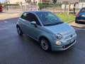 Fiat 500 1.0 Hybrid Dolcevita NEOPATENTATI Bianco - thumbnail 3