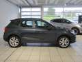 SEAT Arona Style SEAT 1.0 TGI STYLE Grau - thumbnail 6