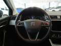 SEAT Arona Style SEAT 1.0 TGI STYLE Grau - thumbnail 16