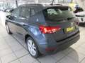 SEAT Arona Style SEAT 1.0 TGI STYLE Grau - thumbnail 4