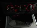 SEAT Arona Style SEAT 1.0 TGI STYLE Grau - thumbnail 14