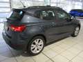 SEAT Arona Style SEAT 1.0 TGI STYLE Grau - thumbnail 5