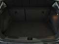 SEAT Arona Style SEAT 1.0 TGI STYLE Grau - thumbnail 8