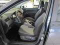 SEAT Arona Style SEAT 1.0 TGI STYLE Grau - thumbnail 10