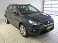 SEAT Arona Style SEAT 1.0 TGI STYLE Grau - thumbnail 7