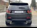 Land Rover Discovery Sport 2.0 TD4 MHEV 4WD SE Grijs - thumbnail 8