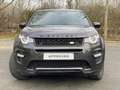 Land Rover Discovery Sport 2.0 TD4 MHEV 4WD SE Grijs - thumbnail 1