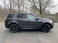 Land Rover Discovery Sport 2.0 TD4 MHEV 4WD SE Grijs - thumbnail 3