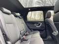 Land Rover Discovery Sport 2.0 TD4 MHEV 4WD SE Grijs - thumbnail 5