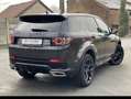 Land Rover Discovery Sport 2.0 TD4 MHEV 4WD SE Grijs - thumbnail 6
