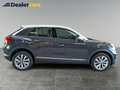 Volkswagen T-Roc 1,0 TSI Design Grau - thumbnail 5