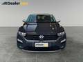 Volkswagen T-Roc 1,0 TSI Design Grau - thumbnail 4