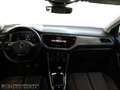 Volkswagen T-Roc 1,0 TSI Design Grau - thumbnail 7