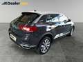 Volkswagen T-Roc 1,0 TSI Design Grau - thumbnail 3