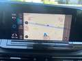 Volkswagen Caddy Style 2,0 TDI DSG - AHK - Standheizung Schwarz - thumbnail 12