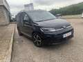 Volkswagen Caddy Style 2,0 TDI DSG - AHK - Standheizung Schwarz - thumbnail 1