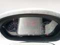 Citroen Jumper 30 L1H1 Blue-HDi 120 Blanco - thumbnail 13