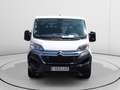 Citroen Jumper 30 L1H1 Blue-HDi 120 Blanco - thumbnail 5