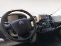 Citroen Jumper 30 L1H1 Blue-HDi 120 Blanco - thumbnail 6