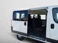 Citroen Jumper 30 L1H1 Blue-HDi 120 Blanco - thumbnail 10