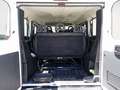 Citroen Jumper 30 L1H1 Blue-HDi 120 Blanco - thumbnail 11