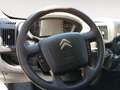 Citroen Jumper 30 L1H1 Blue-HDi 120 Blanco - thumbnail 7
