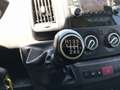 Citroen Jumper 30 L1H1 Blue-HDi 120 Blanco - thumbnail 12