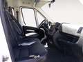 Citroen Jumper 30 L1H1 Blue-HDi 120 Blanco - thumbnail 9