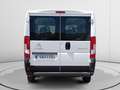 Citroen Jumper 30 L1H1 Blue-HDi 120 Blanco - thumbnail 3