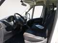 Citroen Jumper 30 L1H1 Blue-HDi 120 Blanco - thumbnail 8