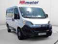 Citroen Jumper 30 L1H1 Blue-HDi 120 Blanco - thumbnail 1
