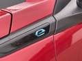 Peugeot 2008 Elektro Allure Pack Red - thumbnail 20