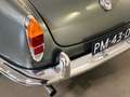 Alfa Romeo Giulietta Alfa Romeo Giulietta cabrio grijs metallic 1962! Gri - thumbnail 10
