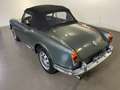Alfa Romeo Giulietta Alfa Romeo Giulietta cabrio grijs metallic 1962! Gri - thumbnail 8
