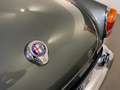 Alfa Romeo Giulietta Alfa Romeo Giulietta cabrio grijs metallic 1962! Gri - thumbnail 14