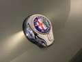 Alfa Romeo Giulietta Alfa Romeo Giulietta cabrio grijs metallic 1962! Gri - thumbnail 15