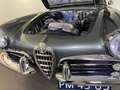 Alfa Romeo Giulietta Alfa Romeo Giulietta cabrio grijs metallic 1962! Grau - thumbnail 31