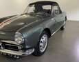 Alfa Romeo Giulietta Alfa Romeo Giulietta cabrio grijs metallic 1962! Gri - thumbnail 6