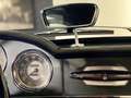 Alfa Romeo Giulietta Alfa Romeo Giulietta cabrio grijs metallic 1962! Grau - thumbnail 21
