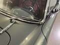 Alfa Romeo Giulietta Alfa Romeo Giulietta cabrio grijs metallic 1962! Grau - thumbnail 34
