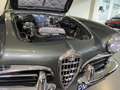 Alfa Romeo Giulietta Alfa Romeo Giulietta cabrio grijs metallic 1962! Grau - thumbnail 30