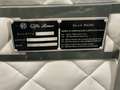 Alfa Romeo Giulietta Alfa Romeo Giulietta cabrio grijs metallic 1962! Grau - thumbnail 29